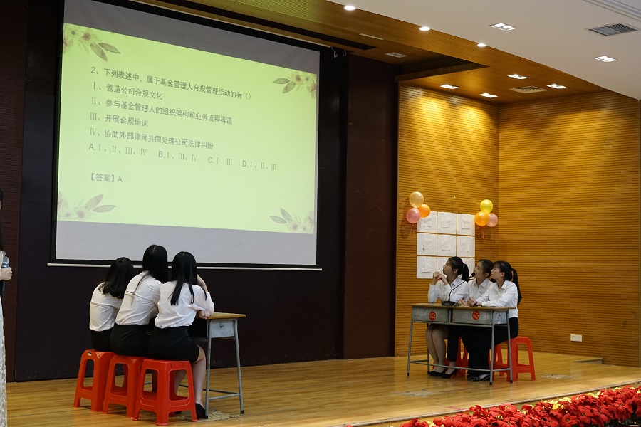 yl8cc永利线路检测中心