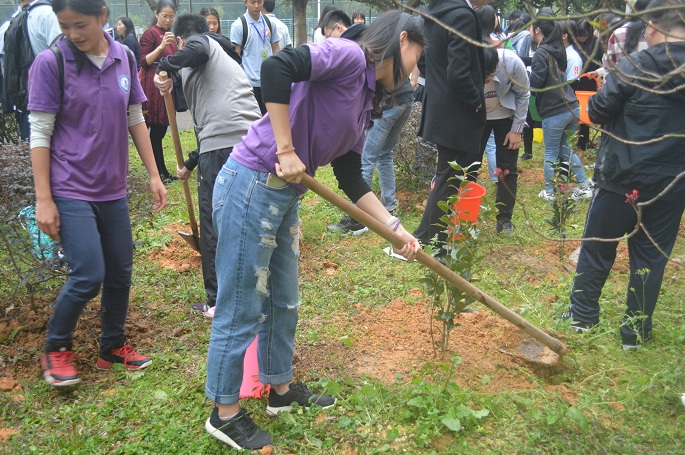 yl8cc永利线路检测中心