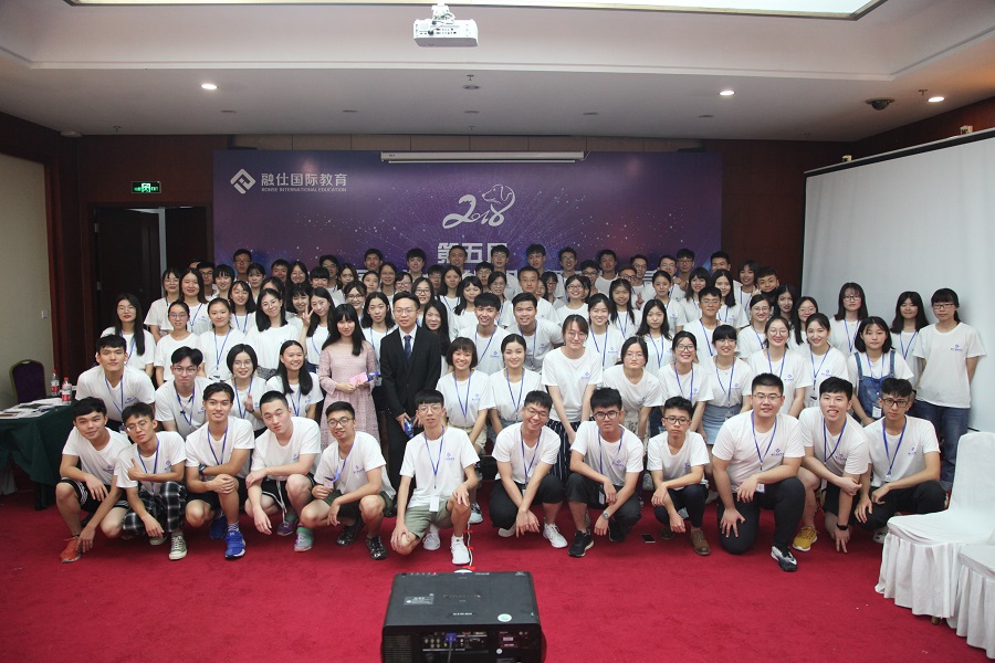 yl8cc永利线路检测中心