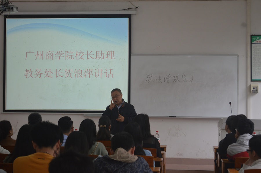 yl8cc永利线路检测中心