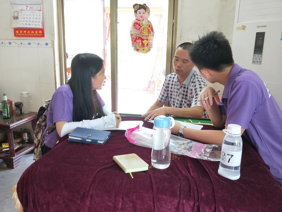 yl8cc永利线路检测中心