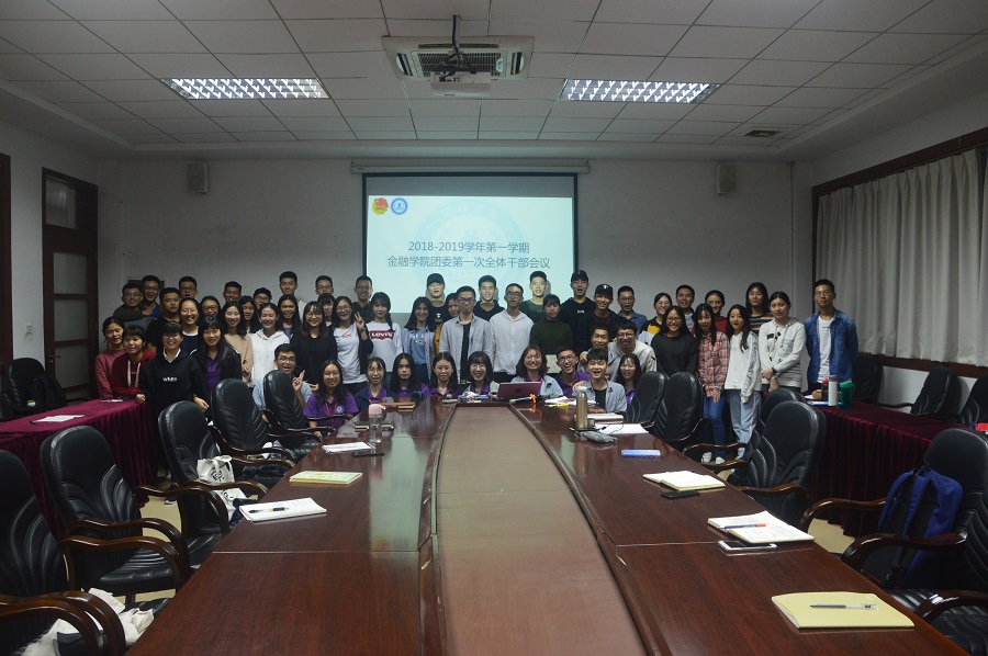 yl8cc永利线路检测中心