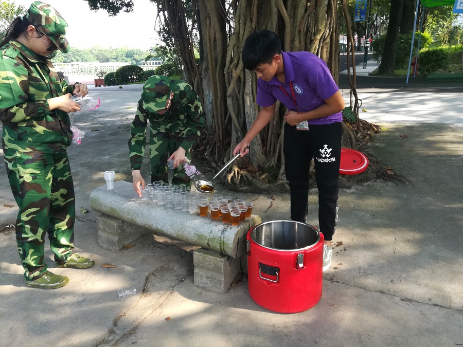 yl8cc永利线路检测中心