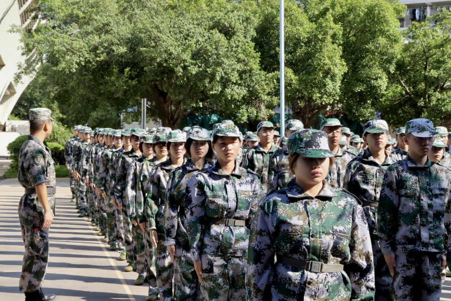 yl8cc永利线路检测中心