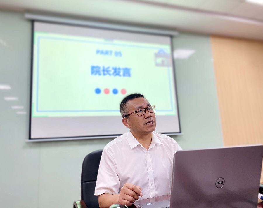 yl8cc永利线路检测中心