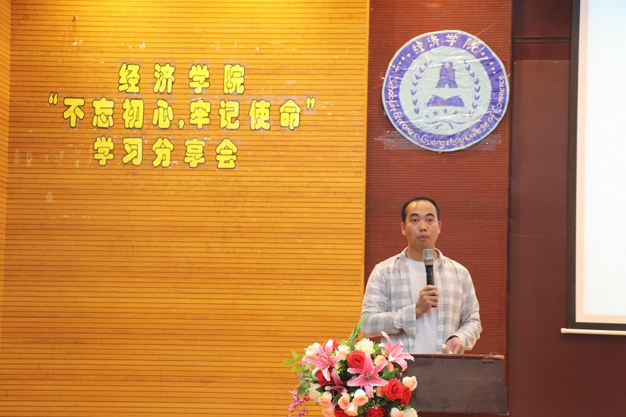 yl8cc永利线路检测中心