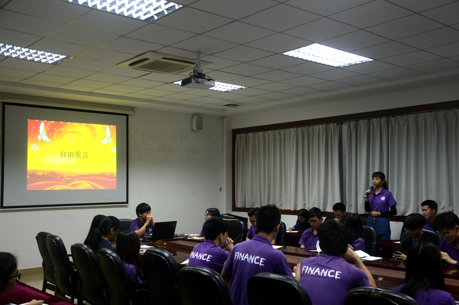 yl8cc永利线路检测中心