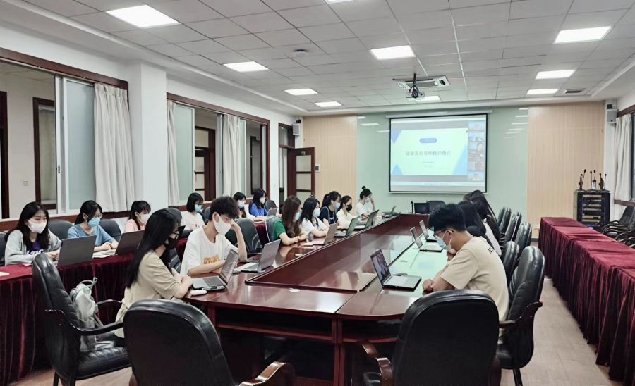 yl8cc永利线路检测中心