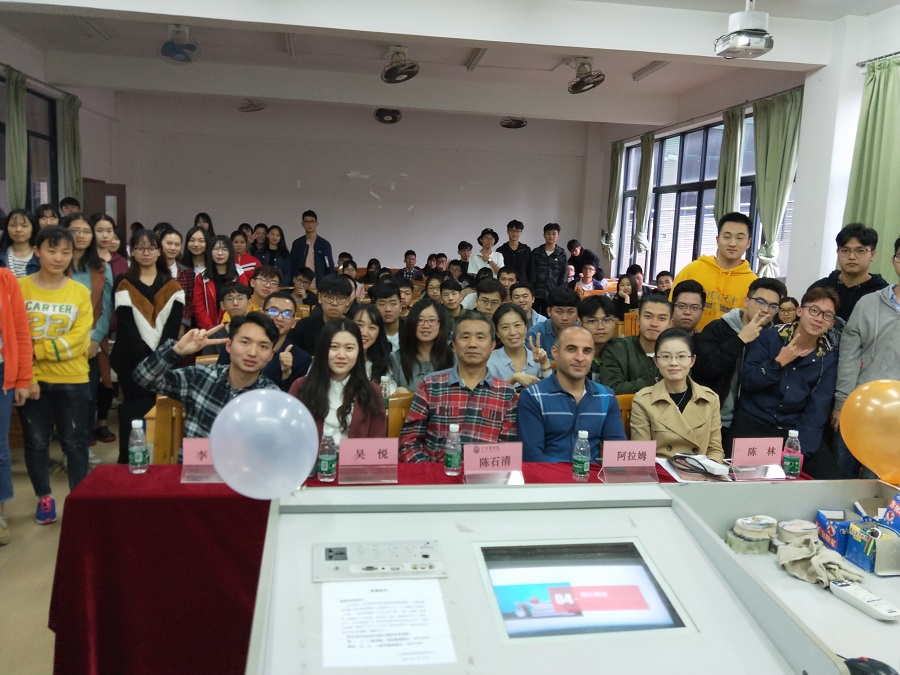 yl8cc永利线路检测中心