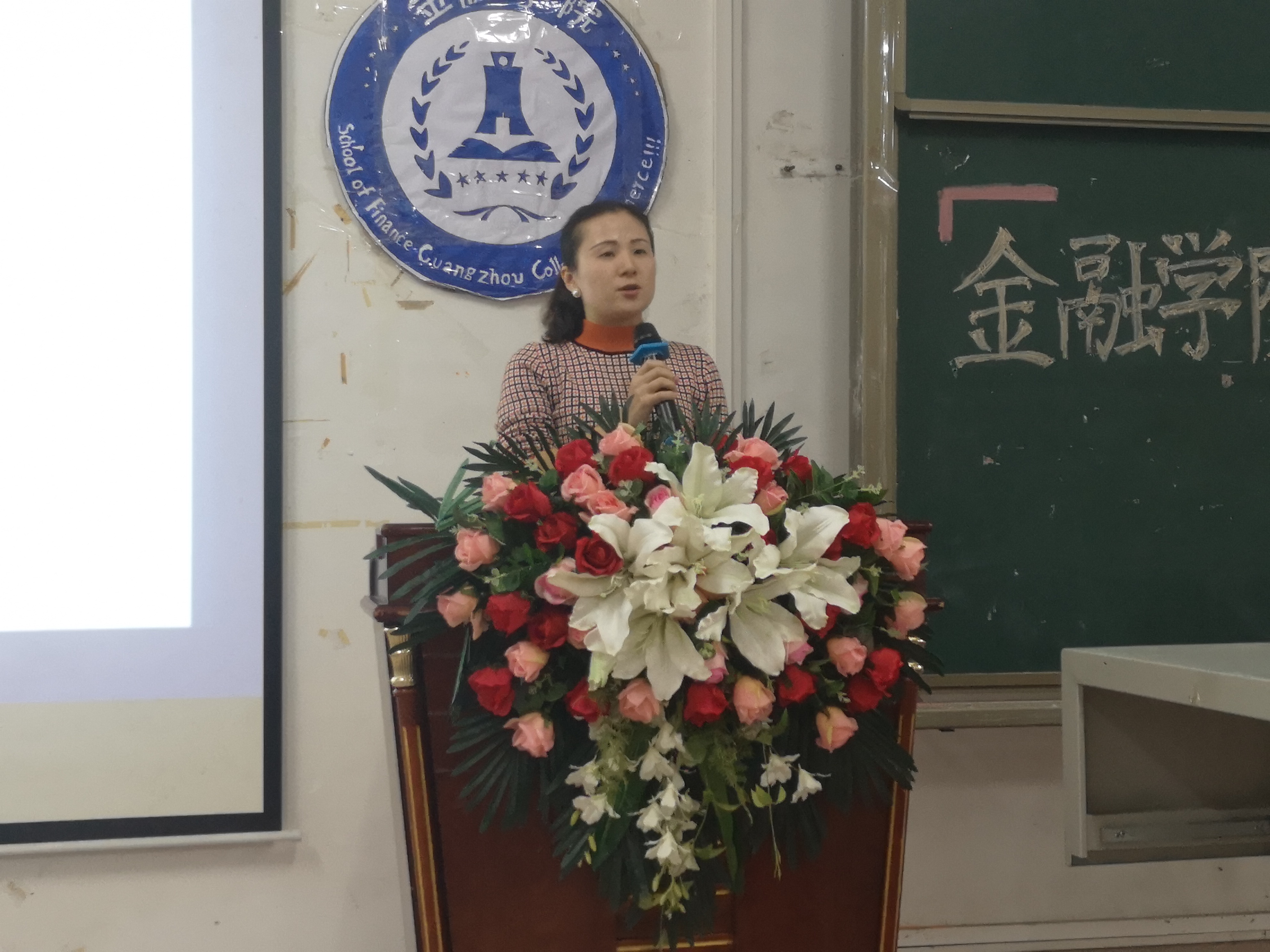 yl8cc永利线路检测中心