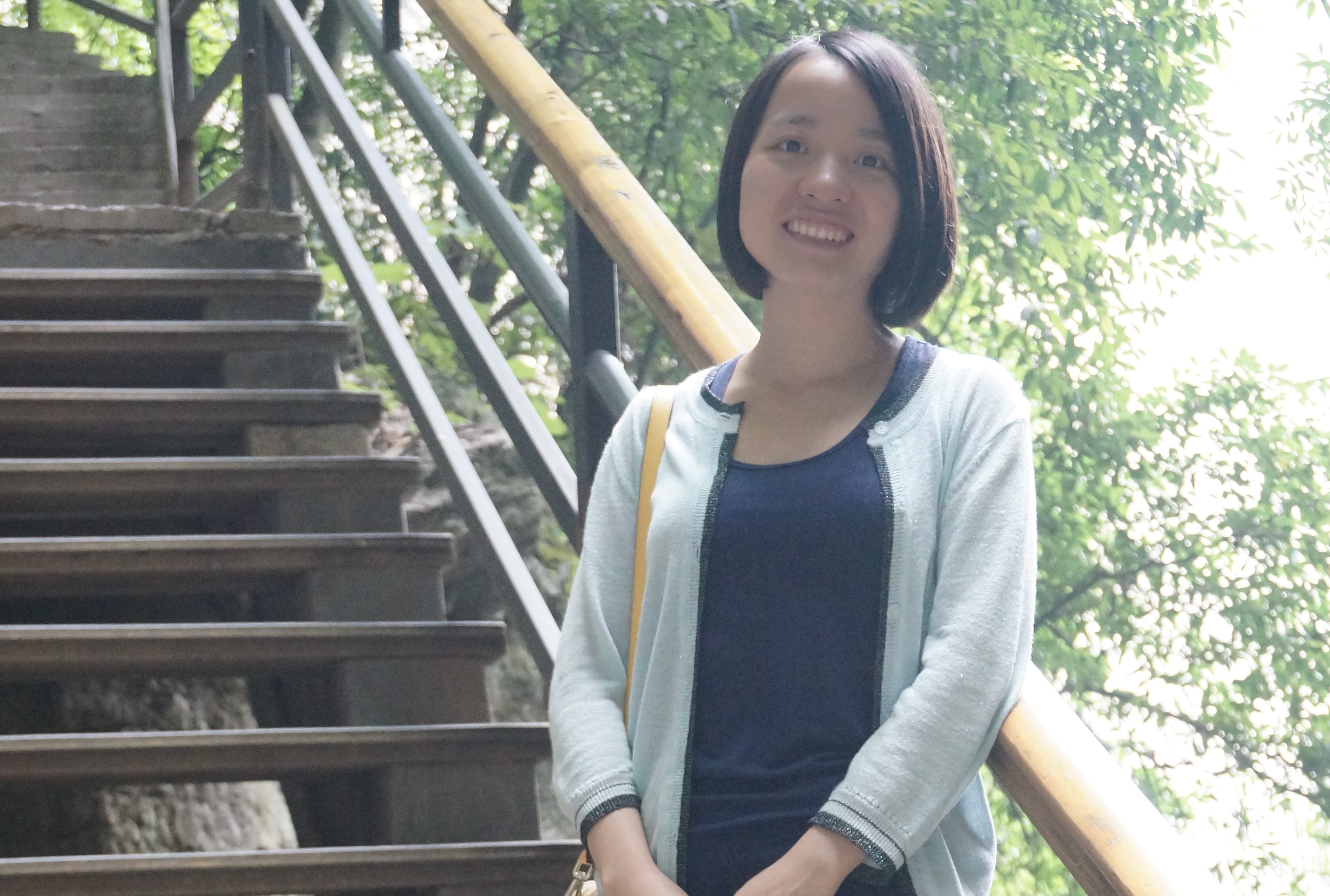 yl8cc永利线路检测中心