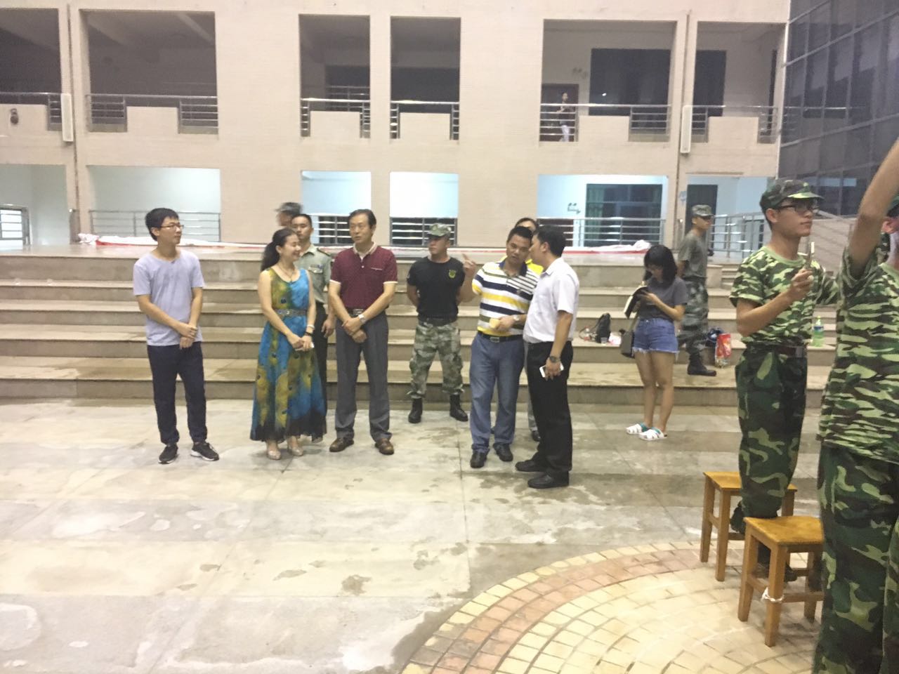 yl8cc永利线路检测中心