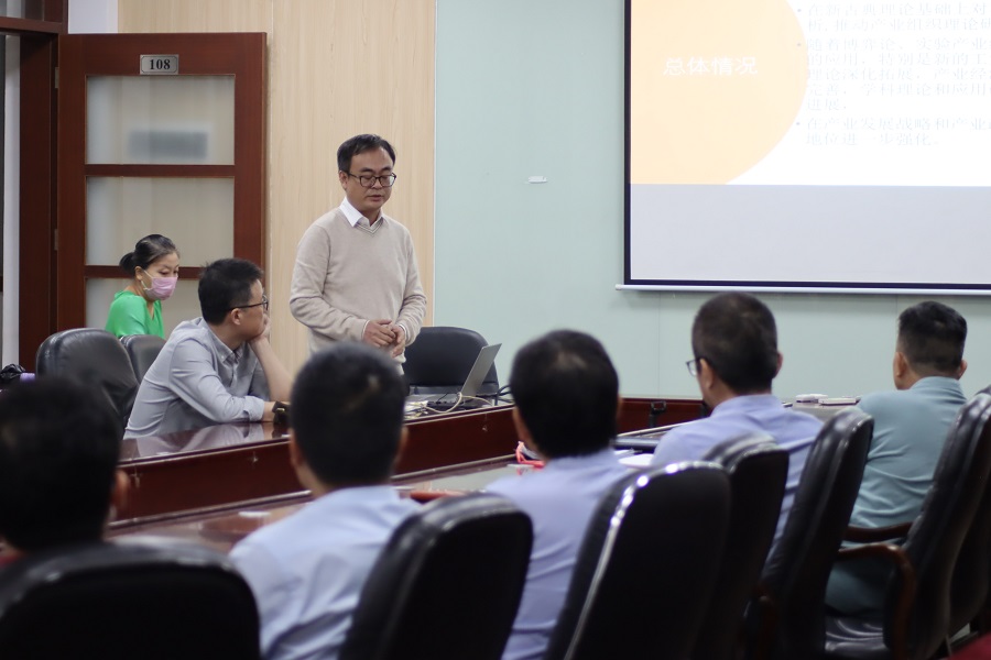 yl8cc永利线路检测中心