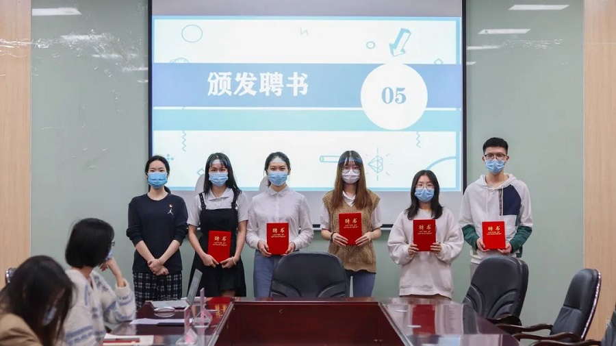 yl8cc永利线路检测中心