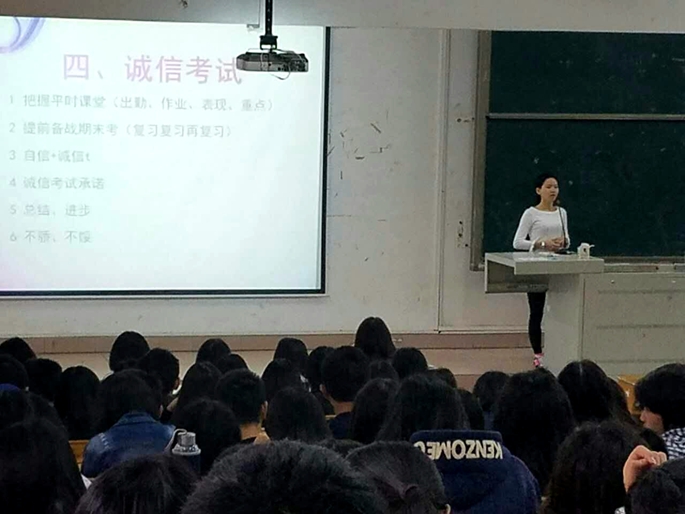 yl8cc永利线路检测中心