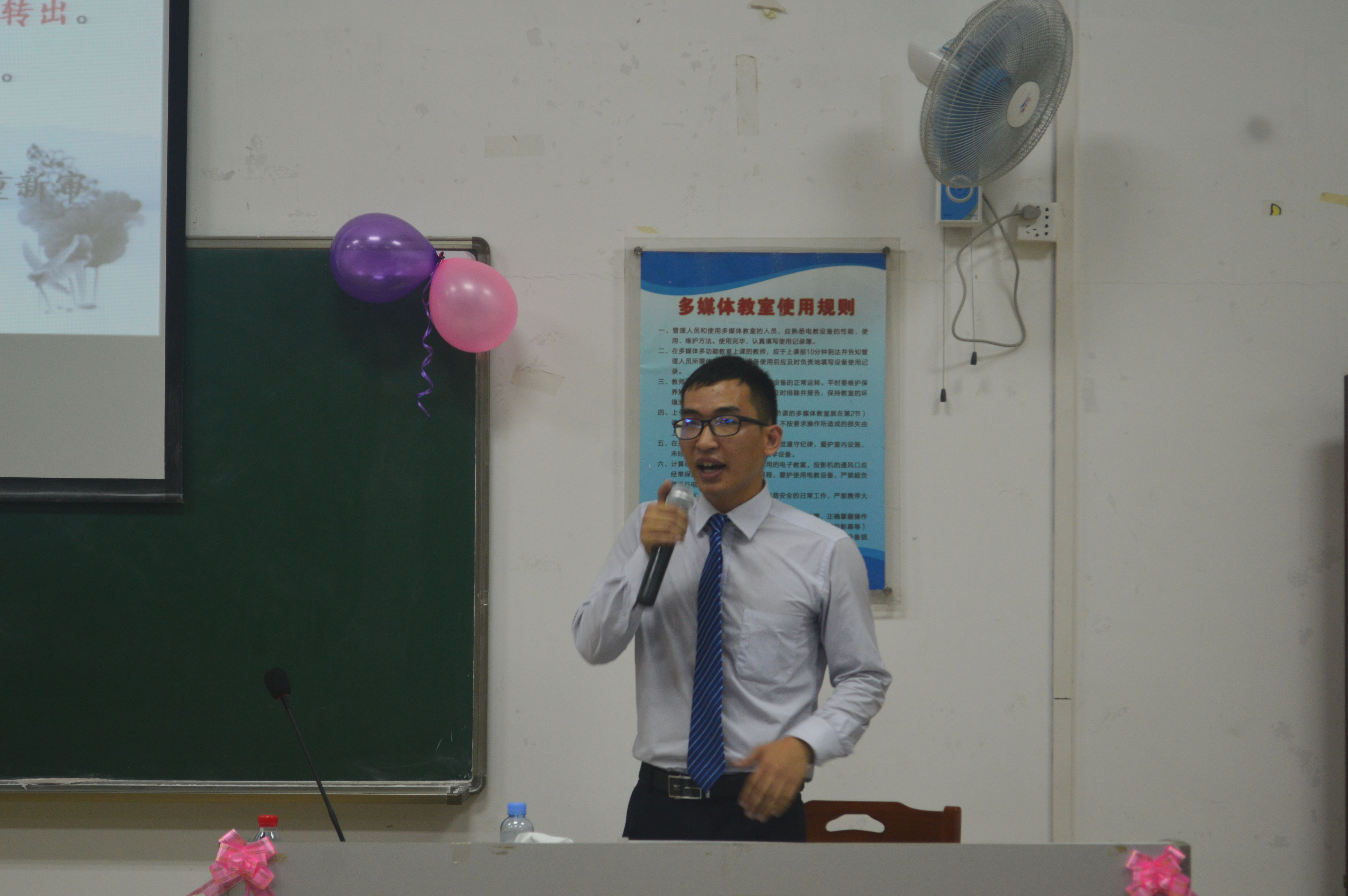 yl8cc永利线路检测中心