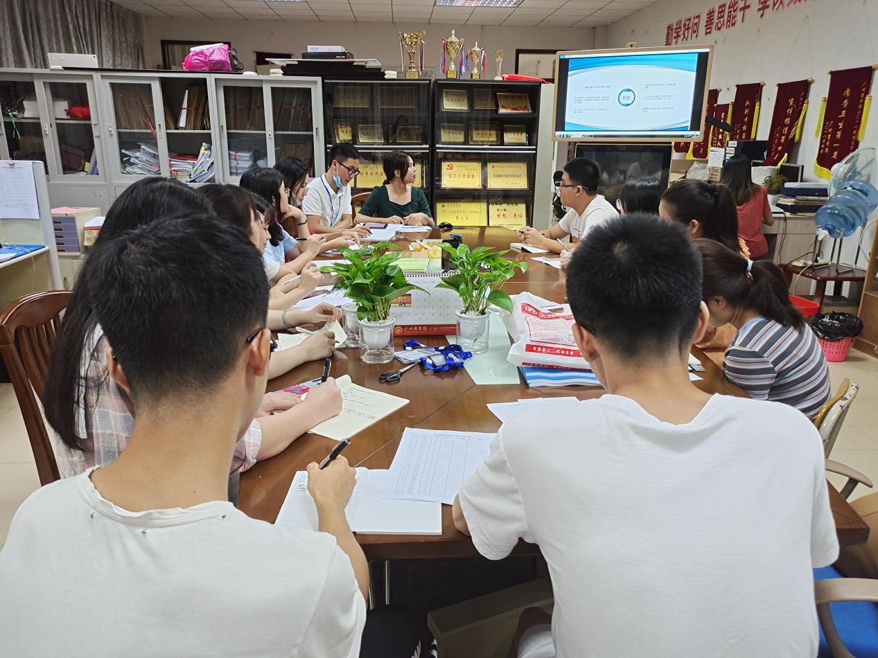 yl8cc永利线路检测中心