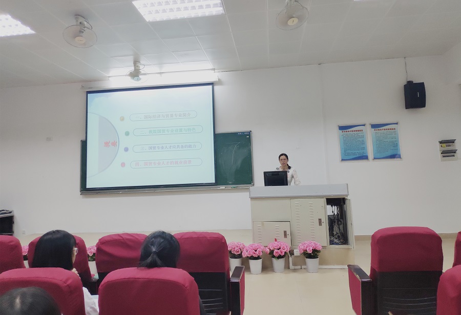 yl8cc永利线路检测中心