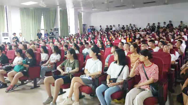 yl8cc永利线路检测中心