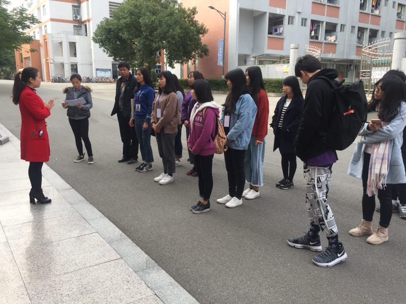 yl8cc永利线路检测中心