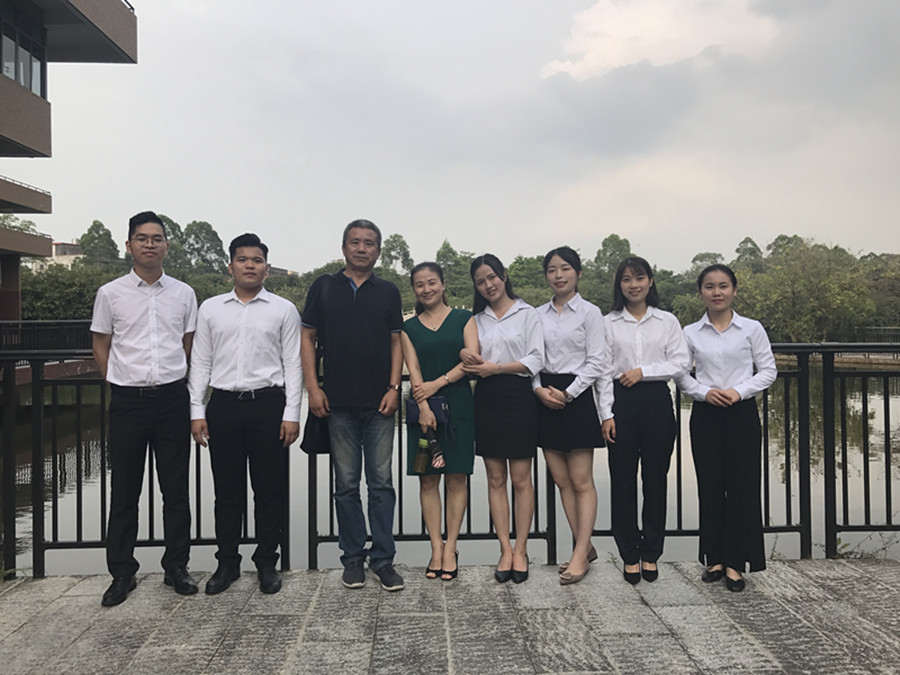 yl8cc永利线路检测中心