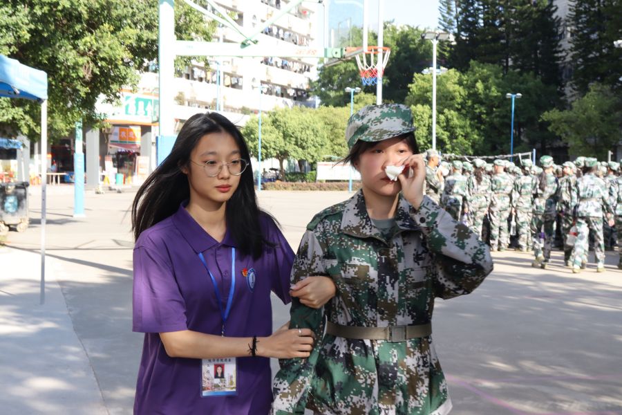 yl8cc永利线路检测中心