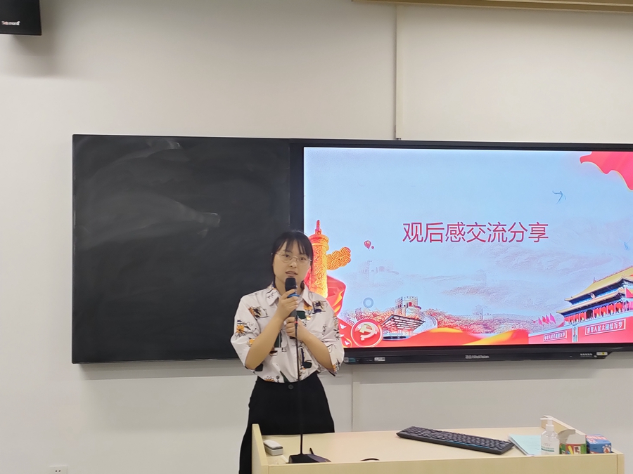 yl8cc永利线路检测中心