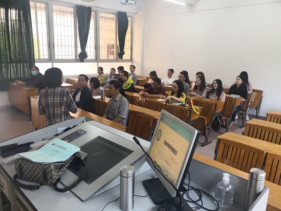 yl8cc永利线路检测中心