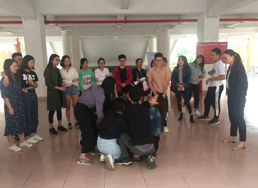 yl8cc永利线路检测中心