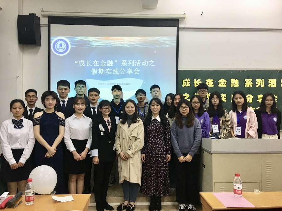 yl8cc永利线路检测中心