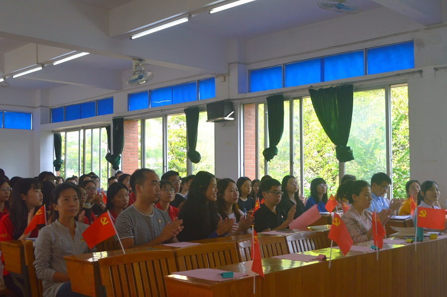 yl8cc永利线路检测中心