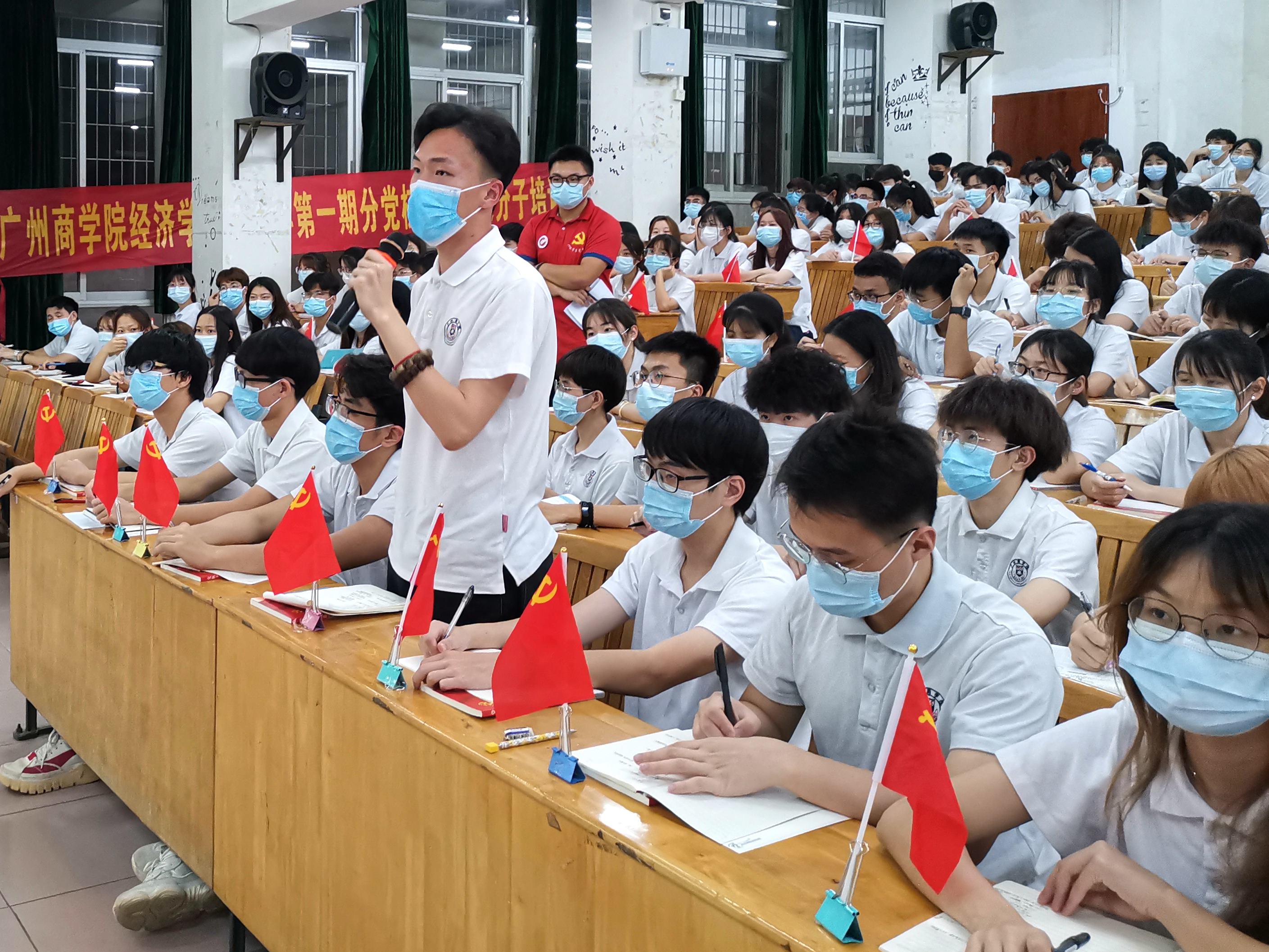 yl8cc永利线路检测中心