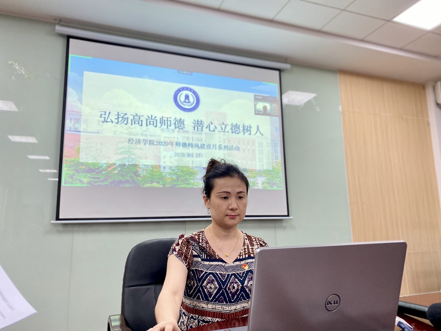 yl8cc永利线路检测中心