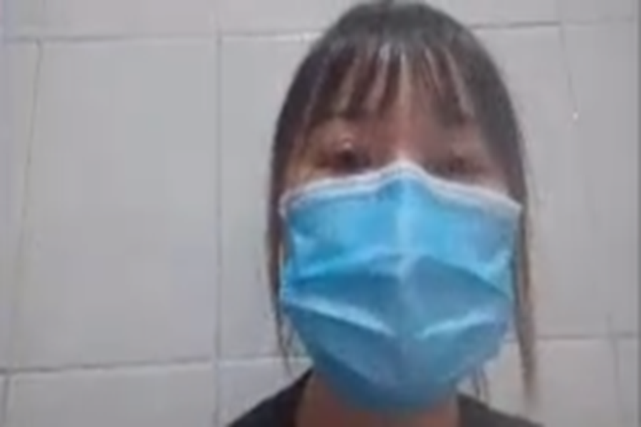 yl8cc永利线路检测中心