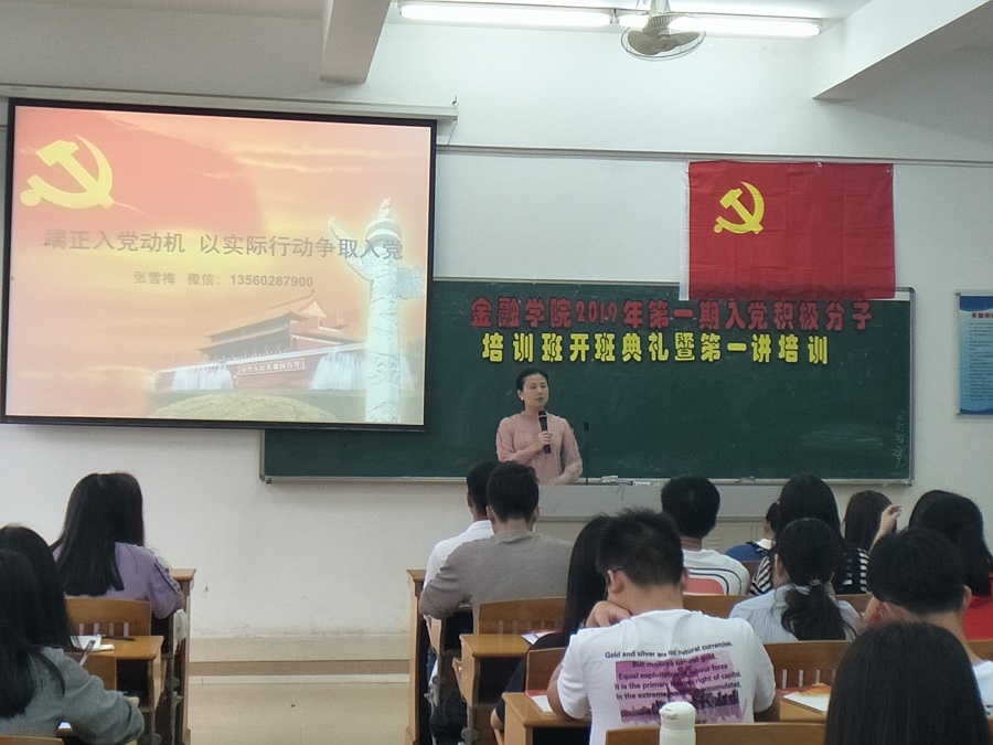 yl8cc永利线路检测中心