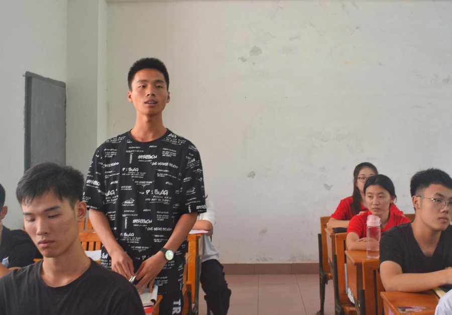 yl8cc永利线路检测中心