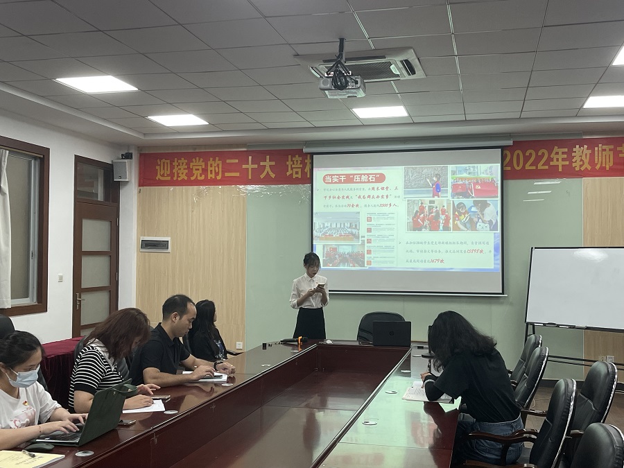 yl8cc永利线路检测中心