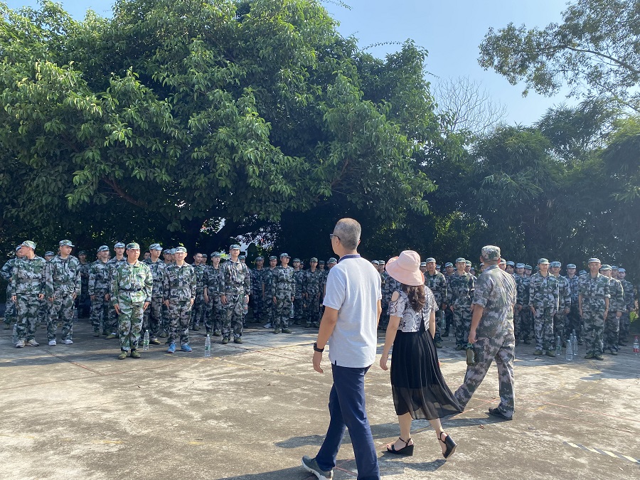 yl8cc永利线路检测中心