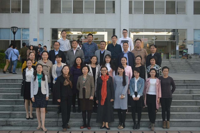 yl8cc永利线路检测中心