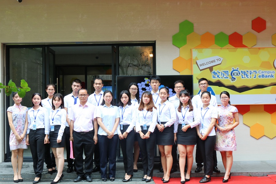 yl8cc永利线路检测中心