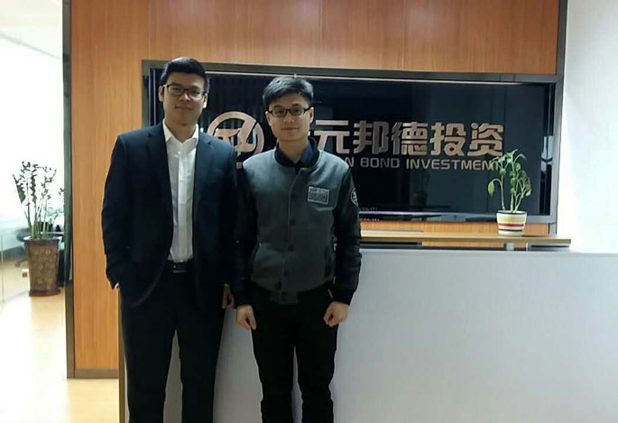 yl8cc永利线路检测中心