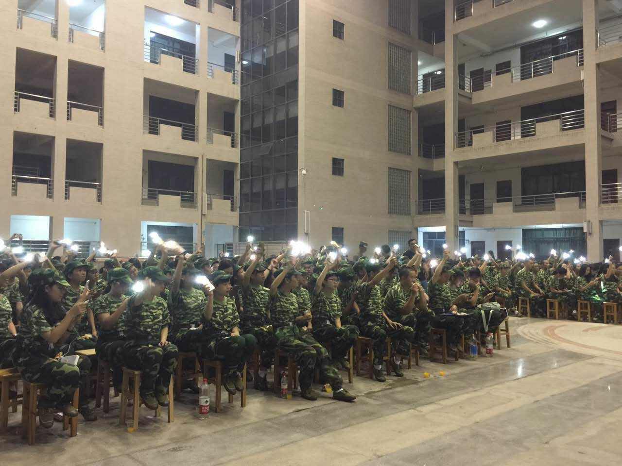 yl8cc永利线路检测中心