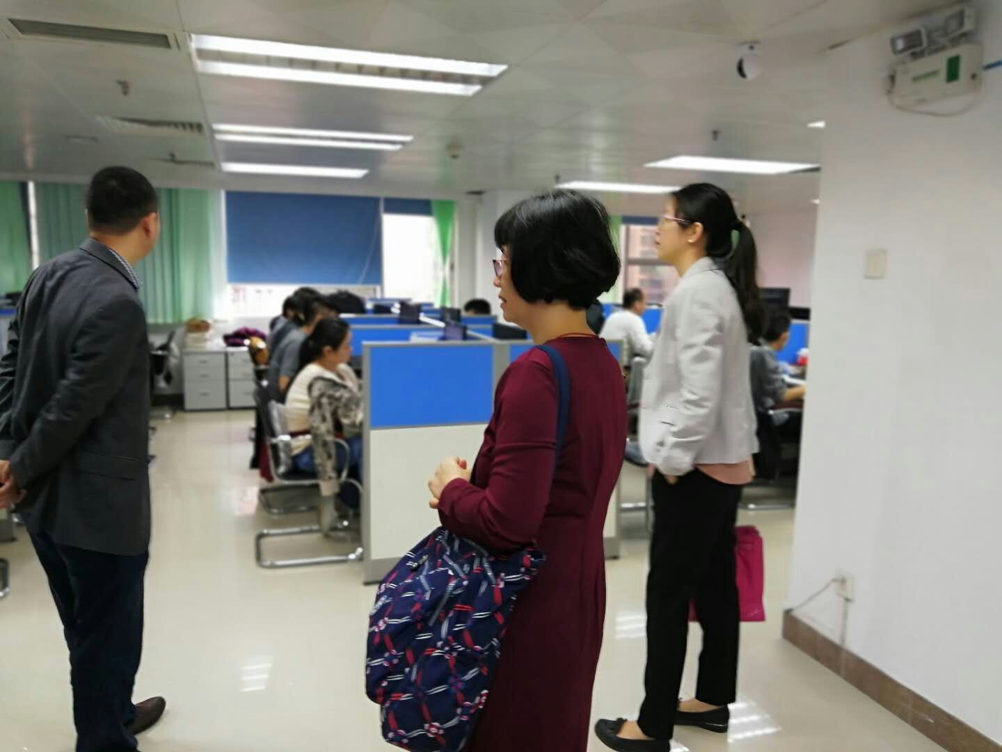 yl8cc永利线路检测中心