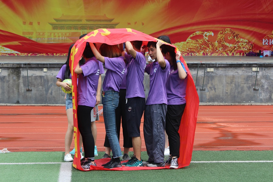 yl8cc永利线路检测中心