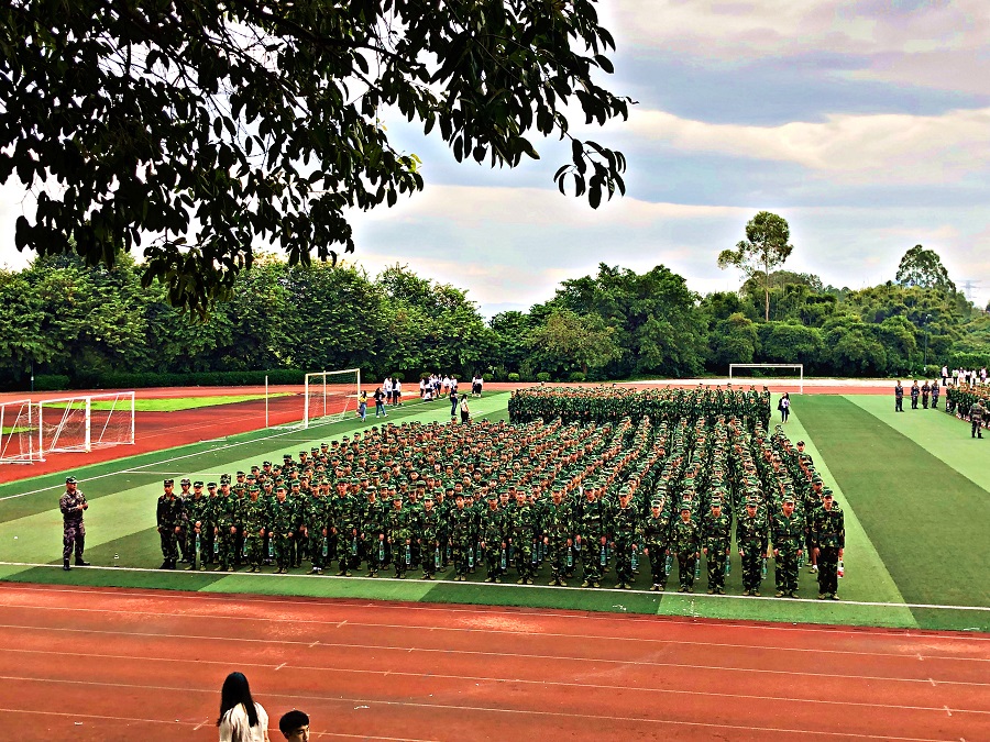 yl8cc永利线路检测中心