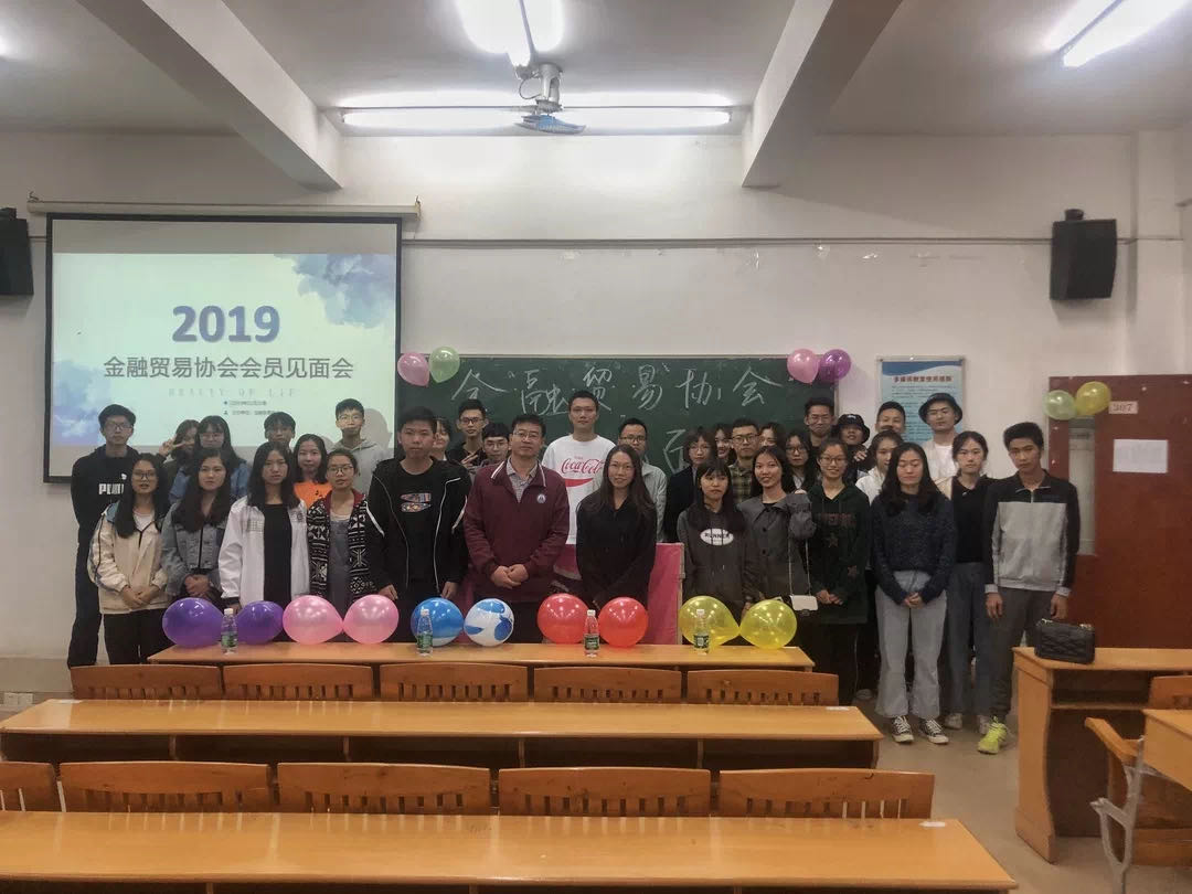 yl8cc永利线路检测中心