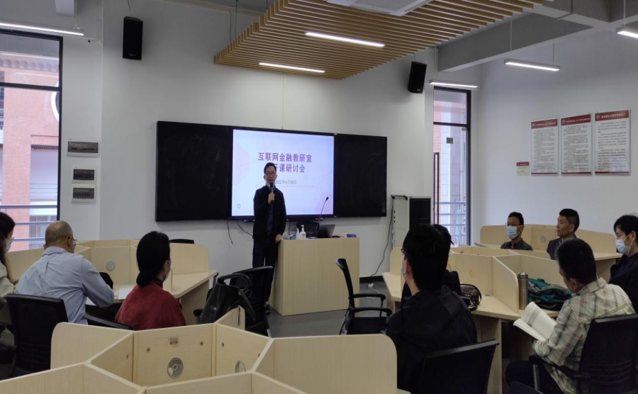 yl8cc永利线路检测中心