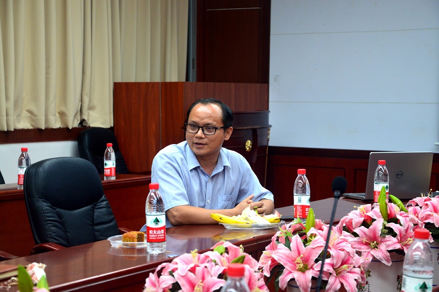 yl8cc永利线路检测中心