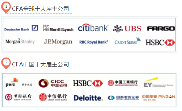 yl8cc永利线路检测中心