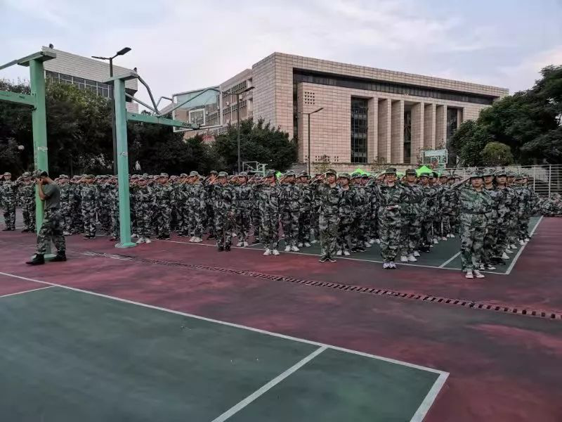 yl8cc永利线路检测中心